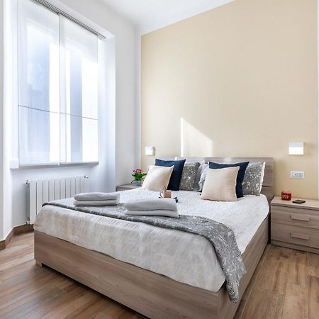 Casa Cosy Suite Gluck Milan Exterior photo